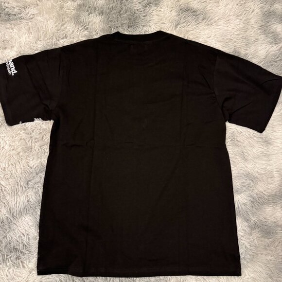 Gallery Dept Tokyo Japan Paint Splatter Tee Mens Size Medium Or Large - Picture 3 of 3